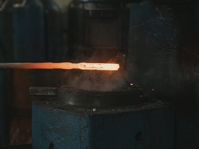 What Are the Microscopic Changes in Annealing During Heat Treatment?