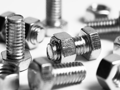 Benefits of Using Bolt in the Industrial Sector