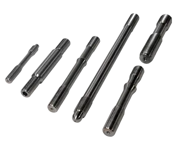 Main Bearing Bolts