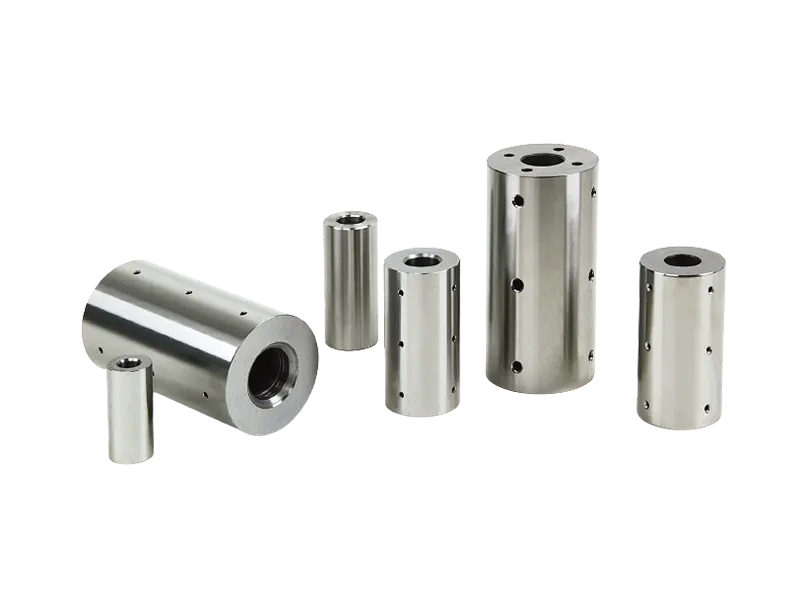 Piston Pins