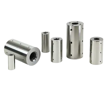 Piston Pins