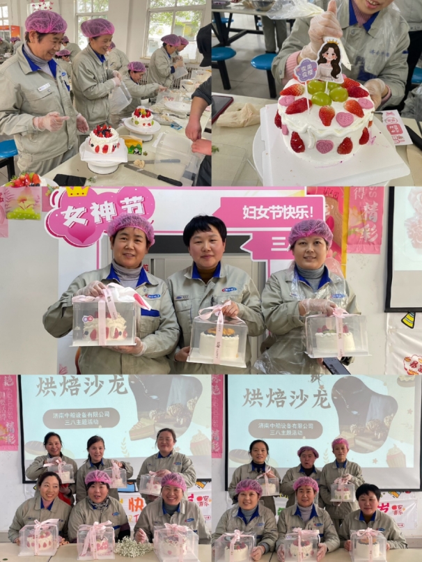 The_International_Womens_Day_03.png
