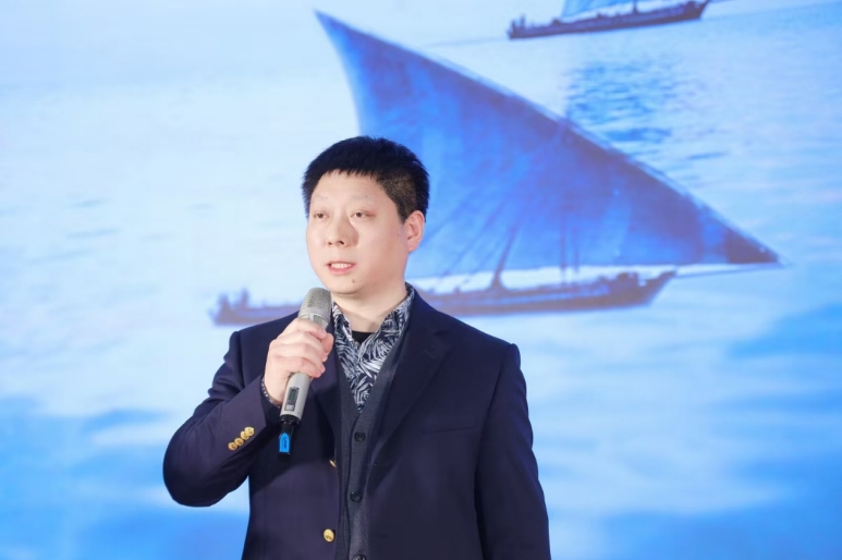 jnzc-ride-the-wind-and-waves-dream-the-future-2025-annual-meeting-ceremony-was-successfully-held_04.png