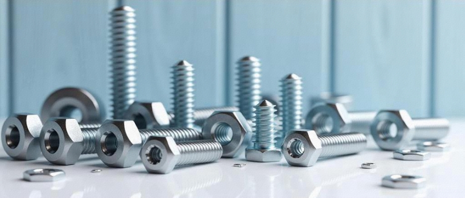 The_Threads_of_Fasteners_.jpg