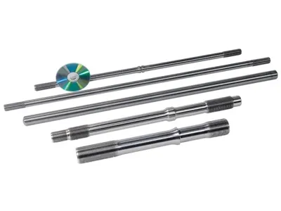 High-Quality Cylinder Head Bolt: Engine Performance & Reliability