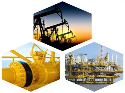 The Unsung Pillars of Power Generation Reliability